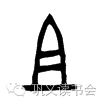 139981258972183198.png
