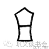 462837166657299578.png