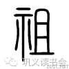 506262564675877022.png