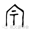 223149537374182115.png