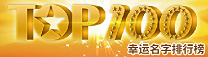 7191221.png