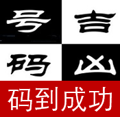 907232045.png