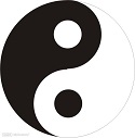 下载.jpg