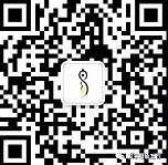907234645.jpg