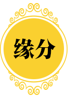 014155844.png