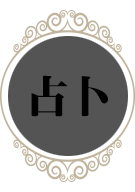 4155834.png