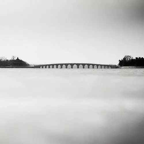 三.webp (1).jpg