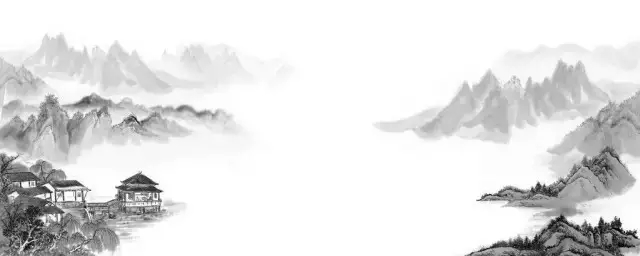640.webp.jpg
