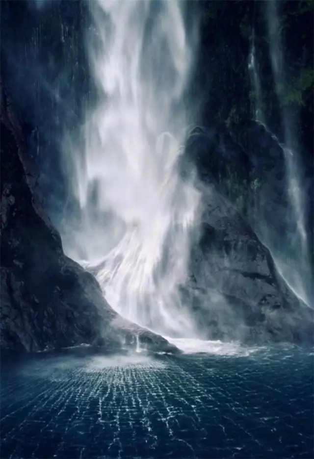 四.webp (2).jpg