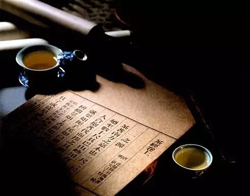 六.webp (8).jpg