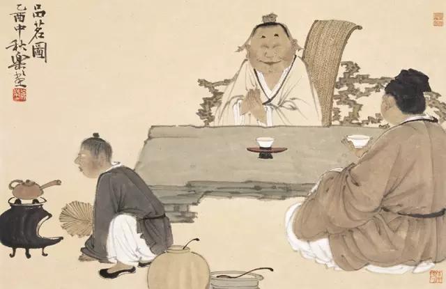 640 (1)_爱奇艺.jpg