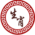 金